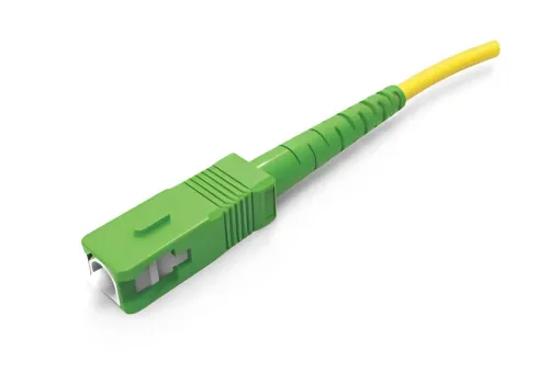 3.0 SC/APC Connector